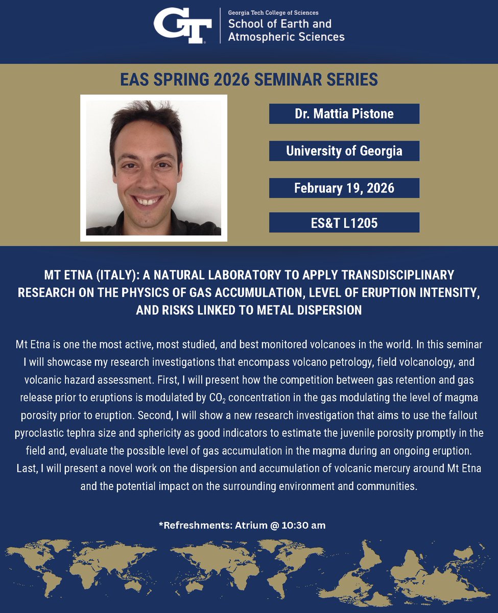 Georgia Tech EAS tweet media