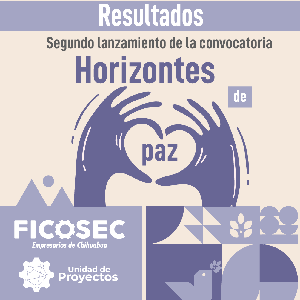 FICOSEC's tweet photo. ✨¡Tenemos #resultados!
Esta #convo dirigida a #OSC especialistas en el tema de #violenciafamiliar fue asignada.
💜Gracias a quienes participaron y enviaron sus propuestas, cada vez más se suman voces de apoyo y acciones estratégicas #Chih
https://t.co/y79CQ3DugE https://t.co/bx8yQnML25
