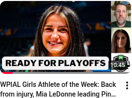 Brad Everett tweet media