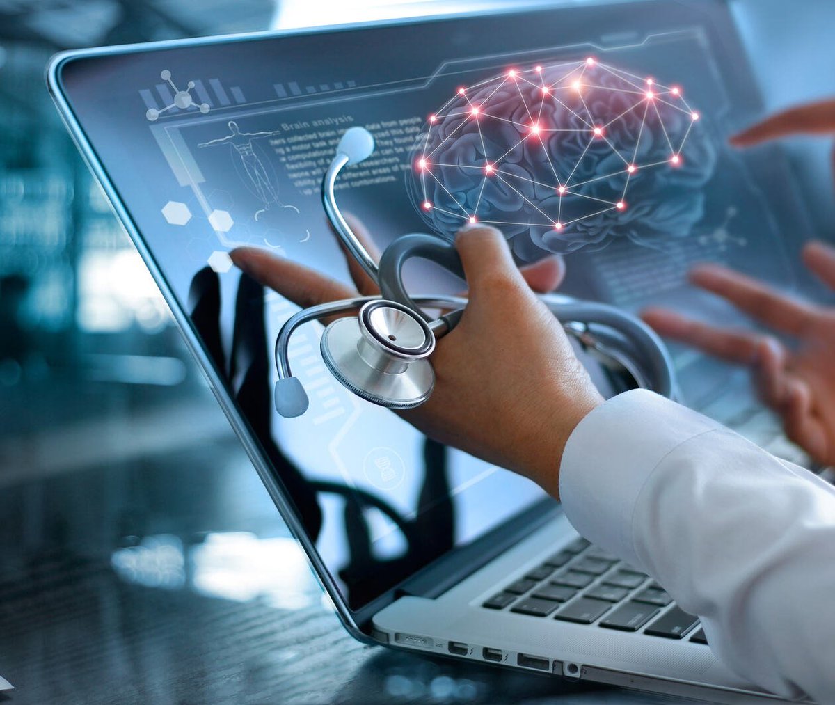 Nathan Sinclair tweet media