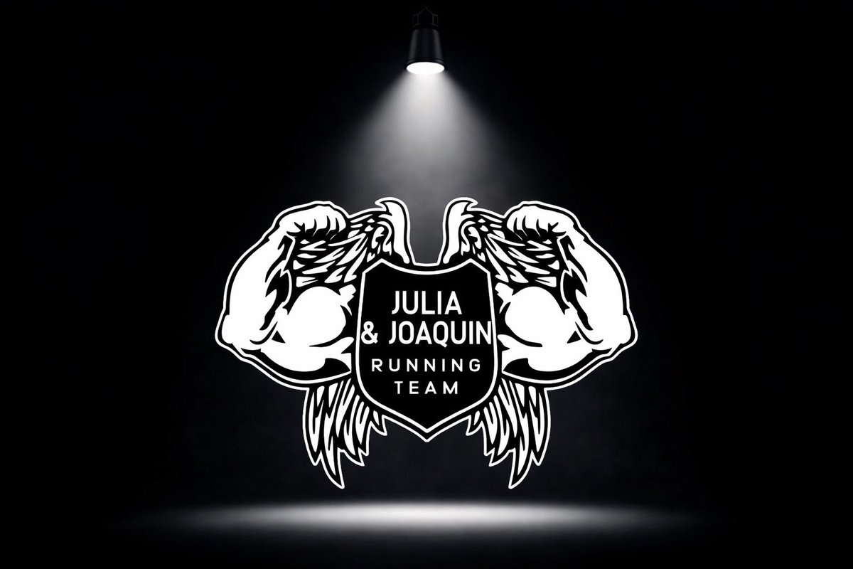 jj_runningteam tweet media