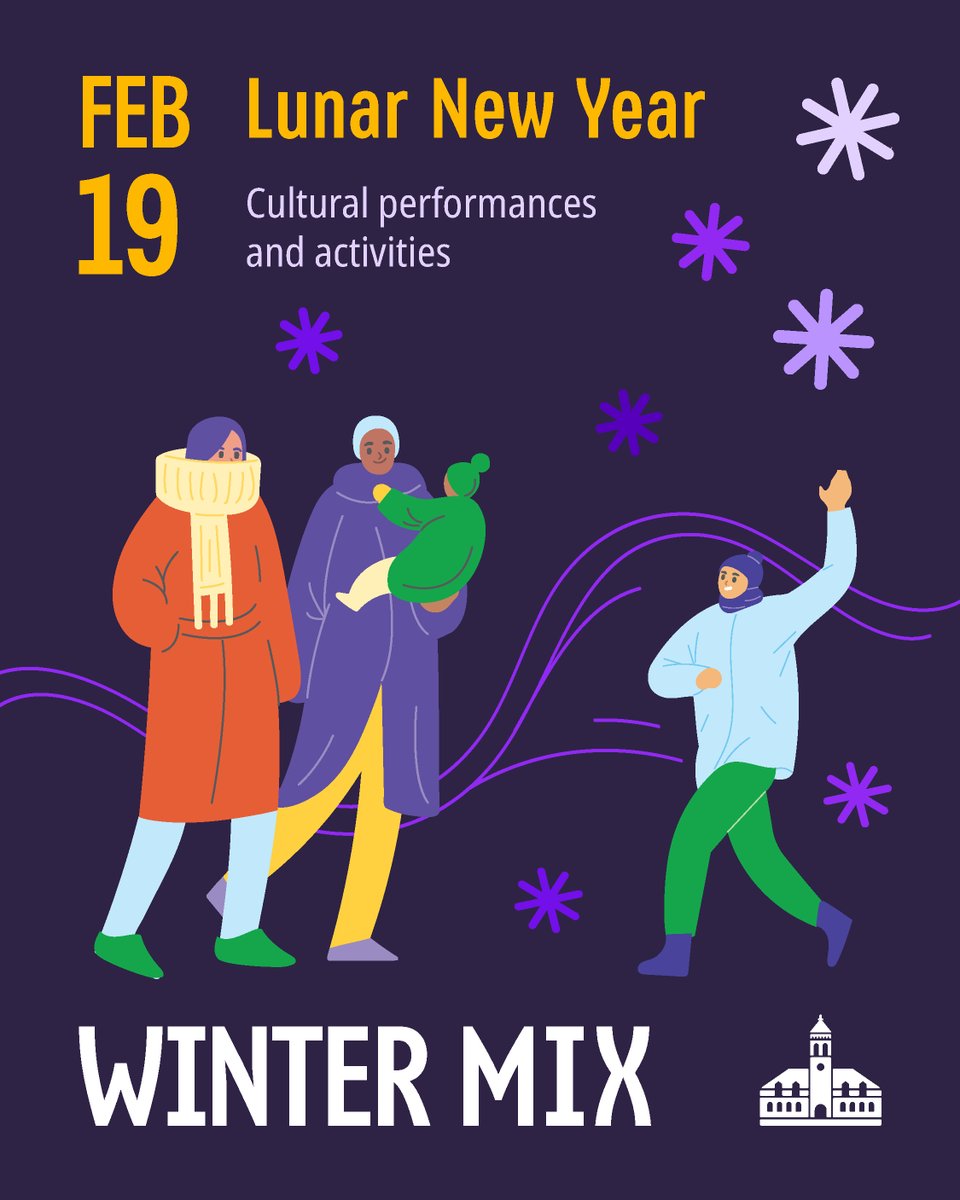 Cambridge CDD tweet media