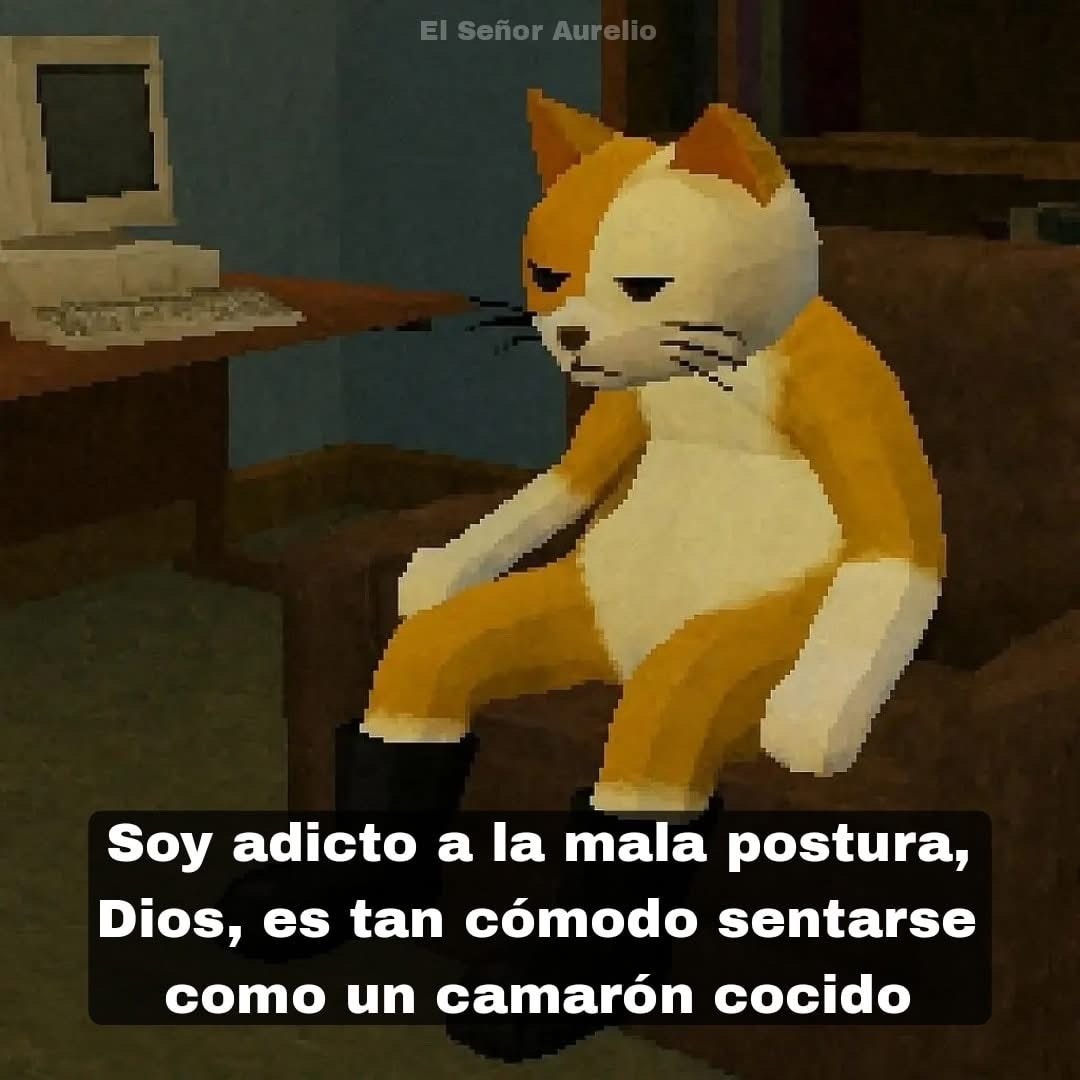 bauldefrases (@suspirxsalaire) on Twitter photo 