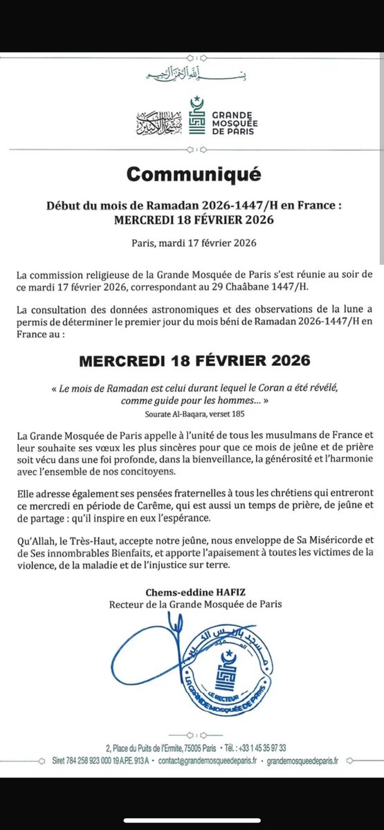 HanoutTahSah's tweet photo. @1marocain212 https://t.co/CG77V9Riqb