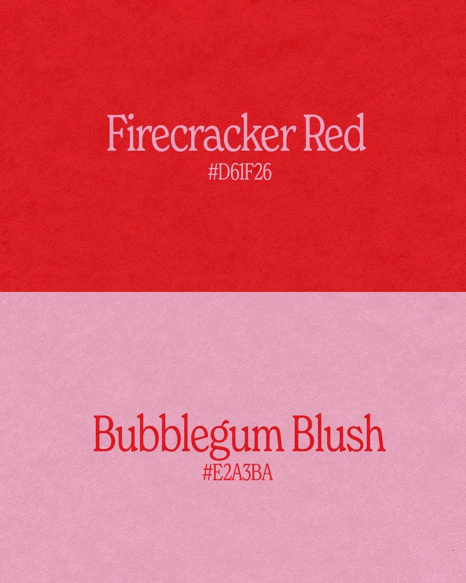 กอว น้องแทยงขอปักที่สีนี้จ้ะ ตุวแม่แอ๊บแบ๊วแต่เริ่ดๆ