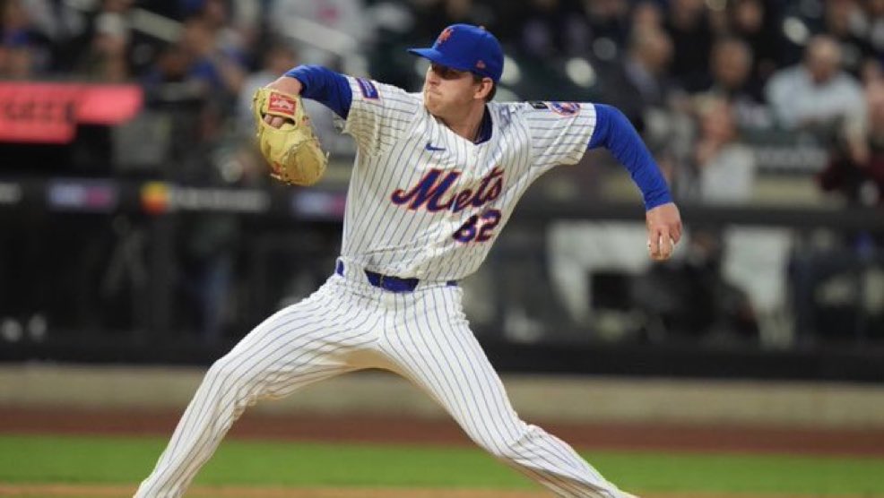 SleeperMets tweet media