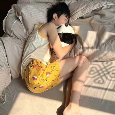 libaba1014's tweet photo. #新头像 https://t.co/96F728e1WR