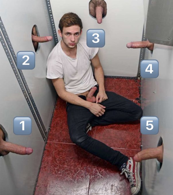 OC DADDY (Check my Only Fans 😈) tweet media