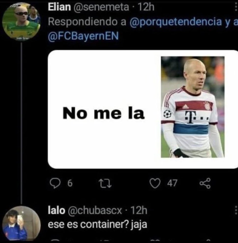aca en el laburo (@lucaassiann) on Twitter photo 
