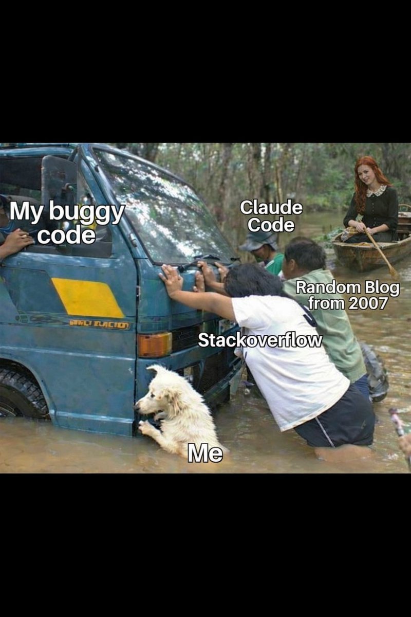 RustchainPOA's tweet photo. @lingodotdev Photobombed again @lingodotdev 
#firstworldaiproblems https://t.co/Sx1iZgtBqq