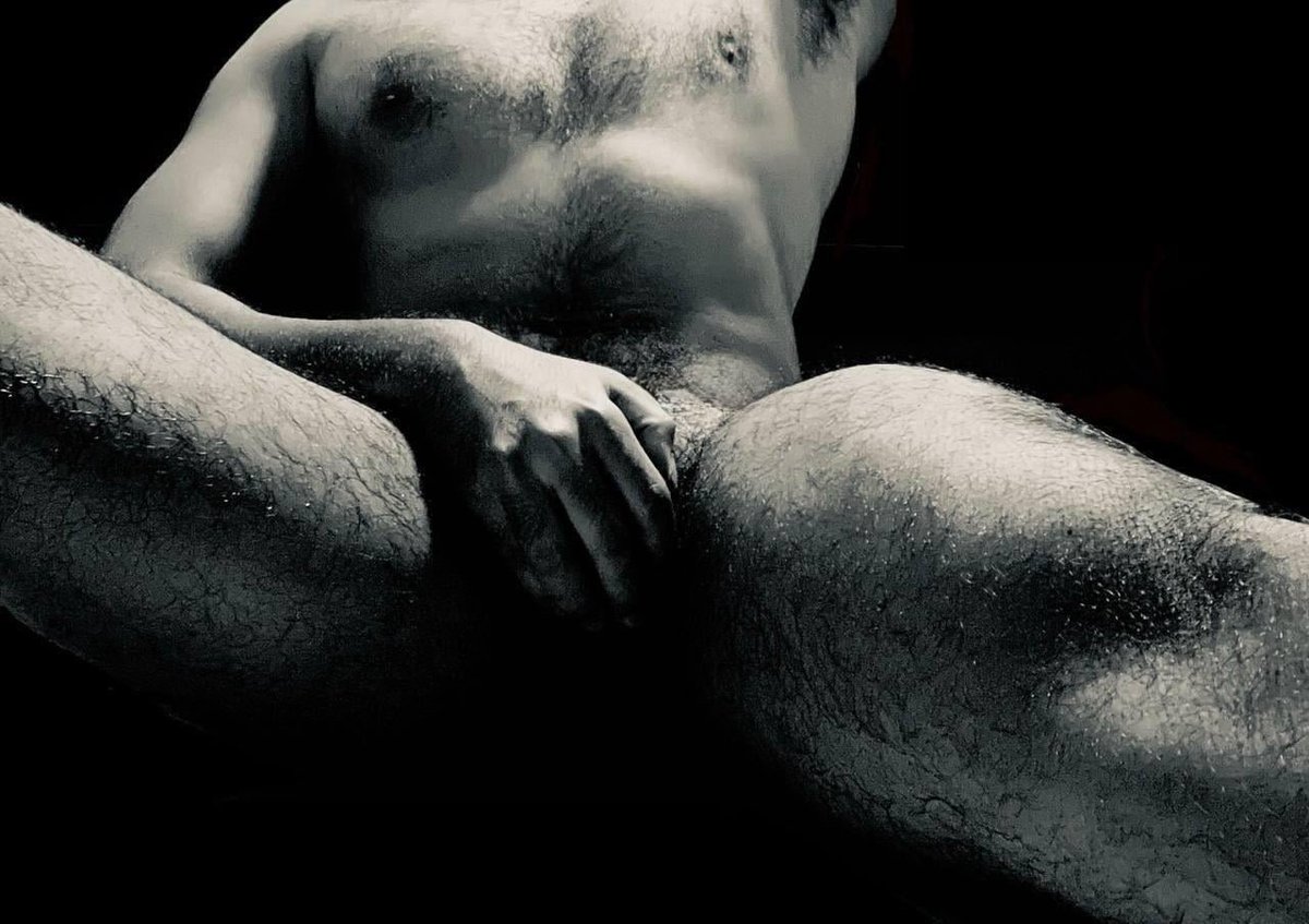 bic_pby's tweet photo. Horny af

#sgnsfw #sgfwb https://t.co/CsN1tfc7RO