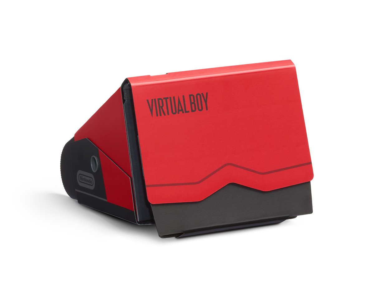 Mister Malware tweet media