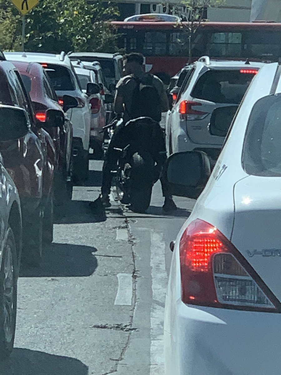 Stick Man tweet media