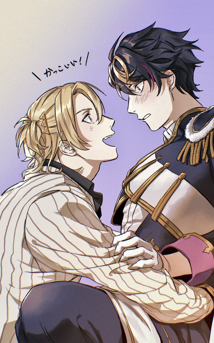 Bucket F🕳 tweet media