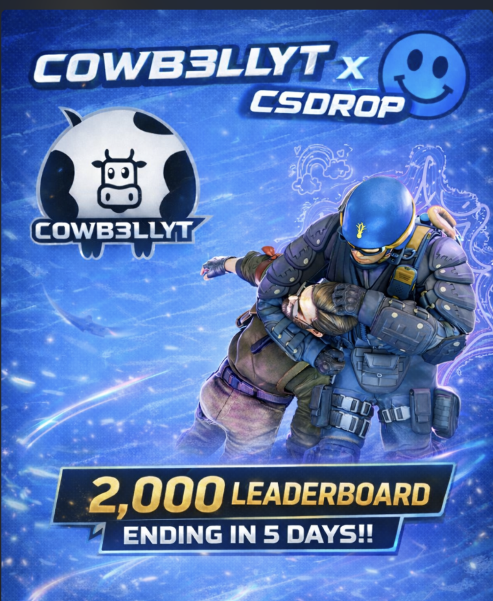 COWB3LLYT tweet media