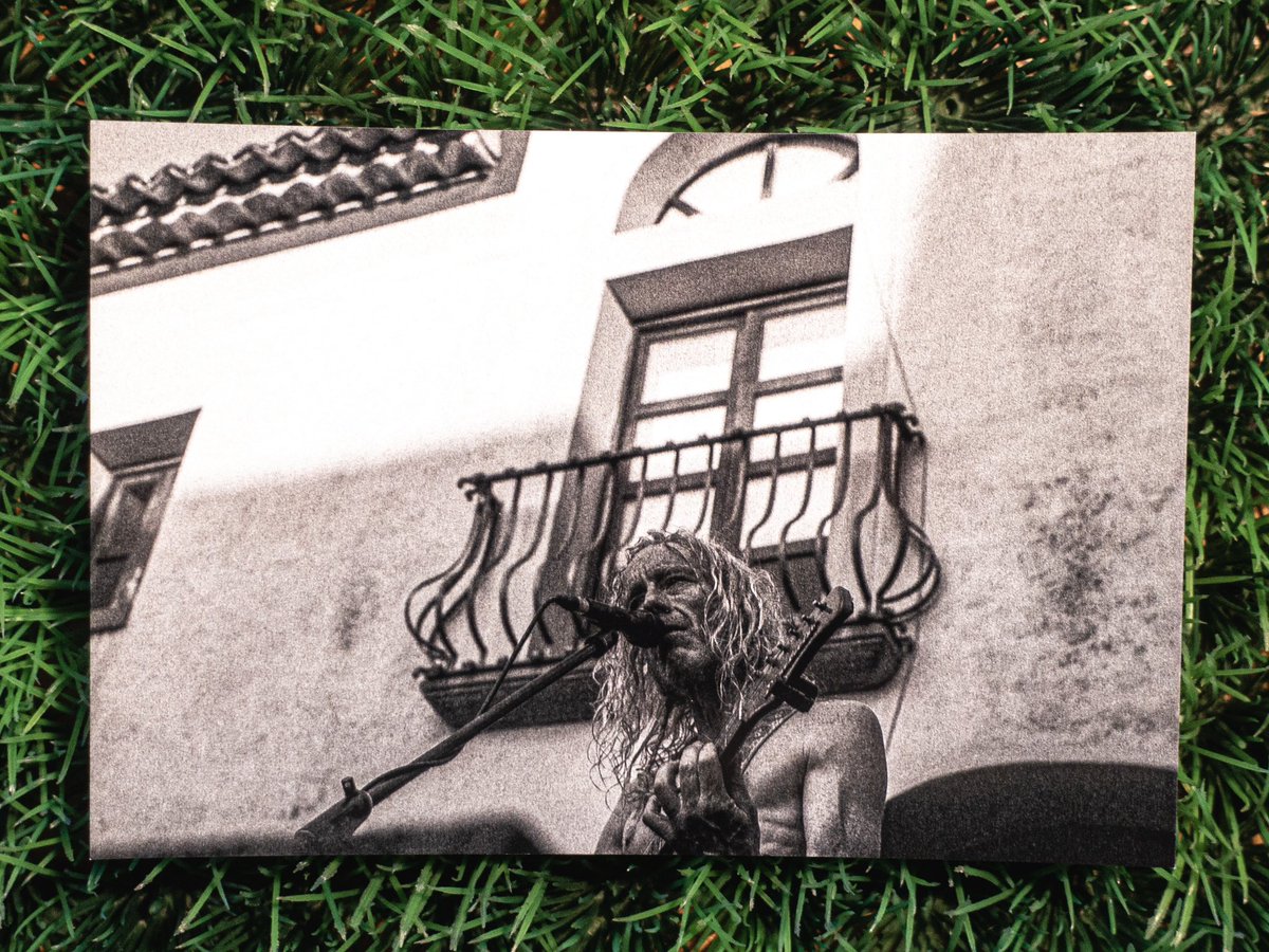 vittorio bongiorno tweet media