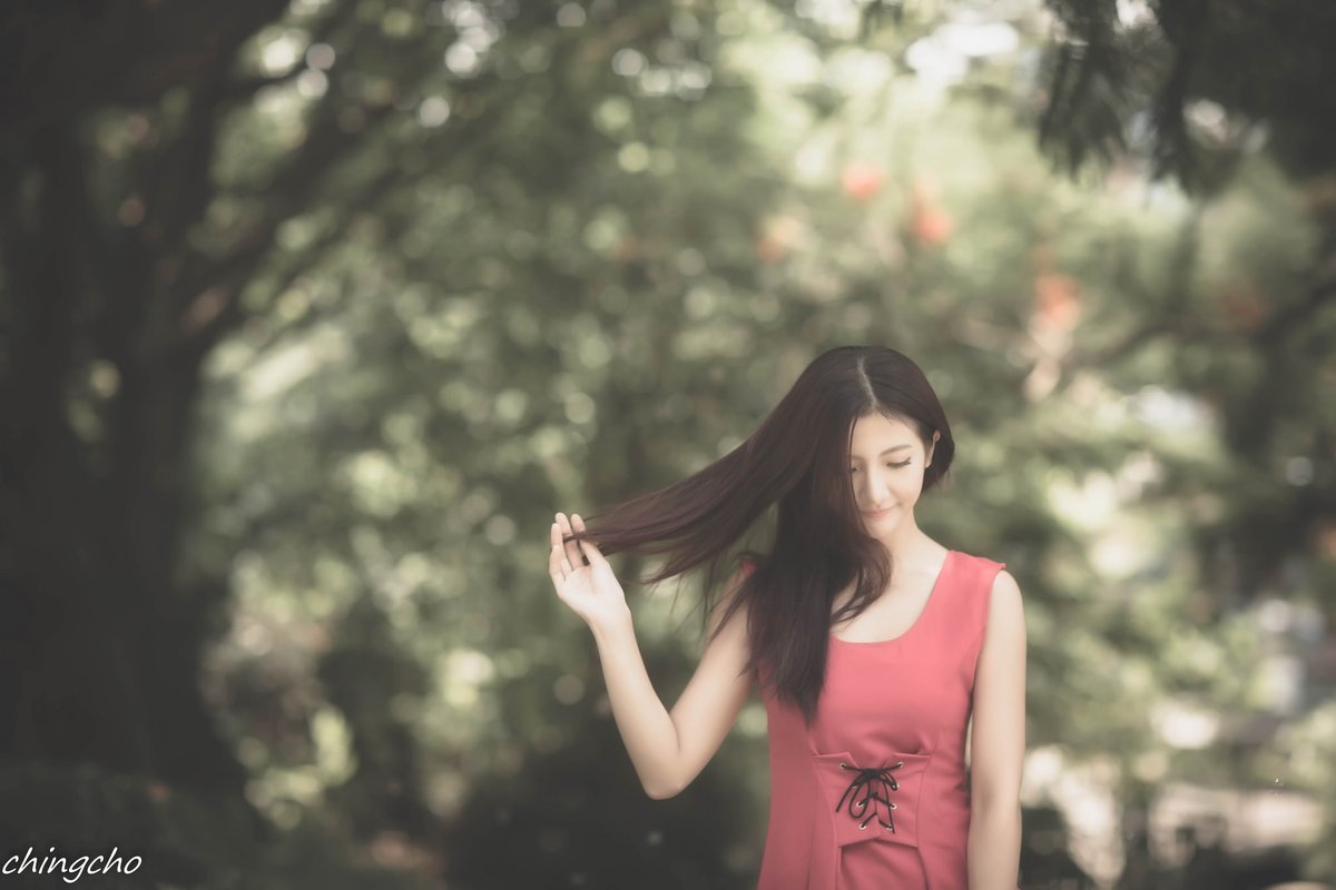 IXIBRICE's tweet image. The platform can highlight crypto''s impact on global finance.