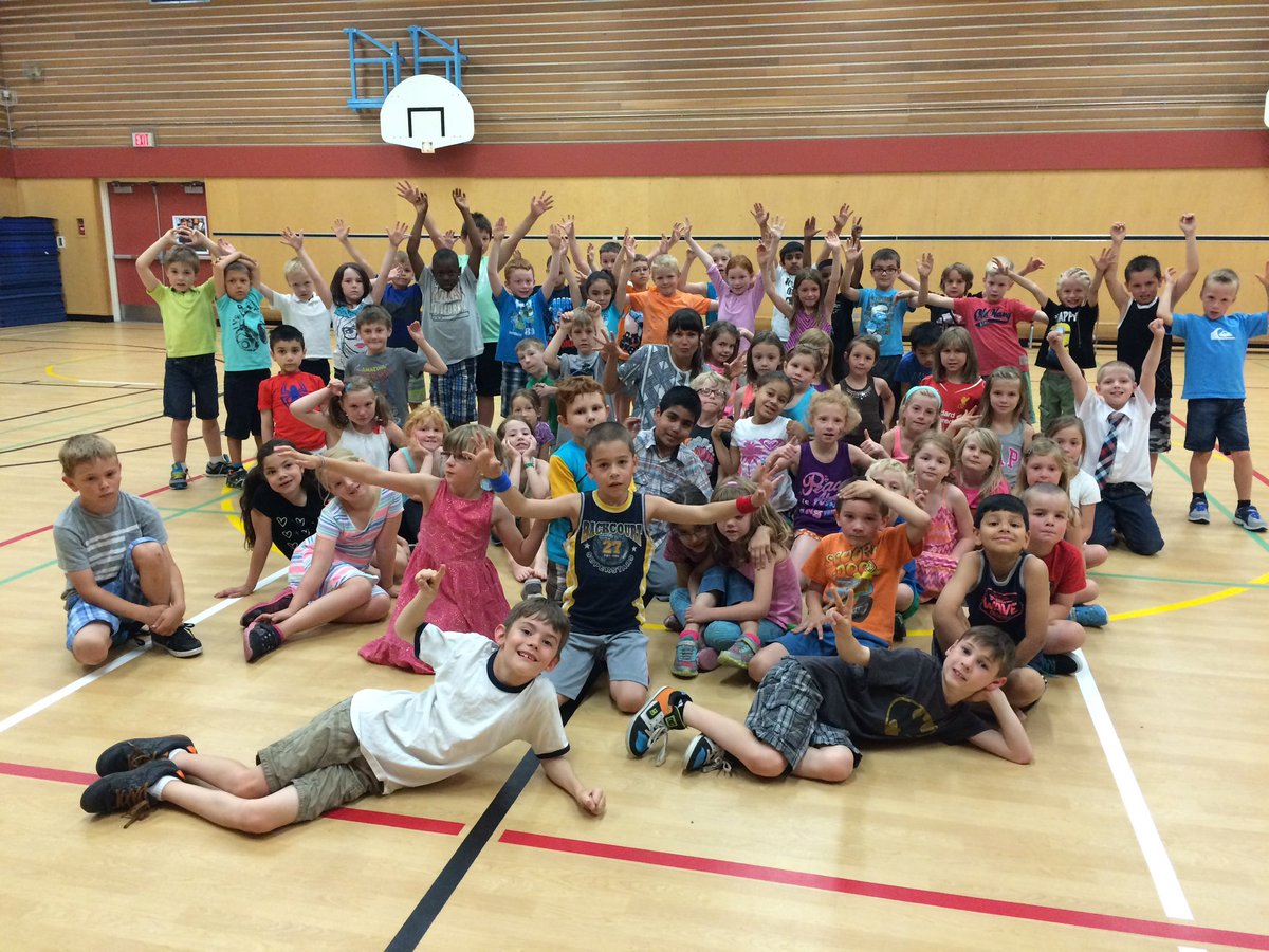 Luv2Groove™ tweet media