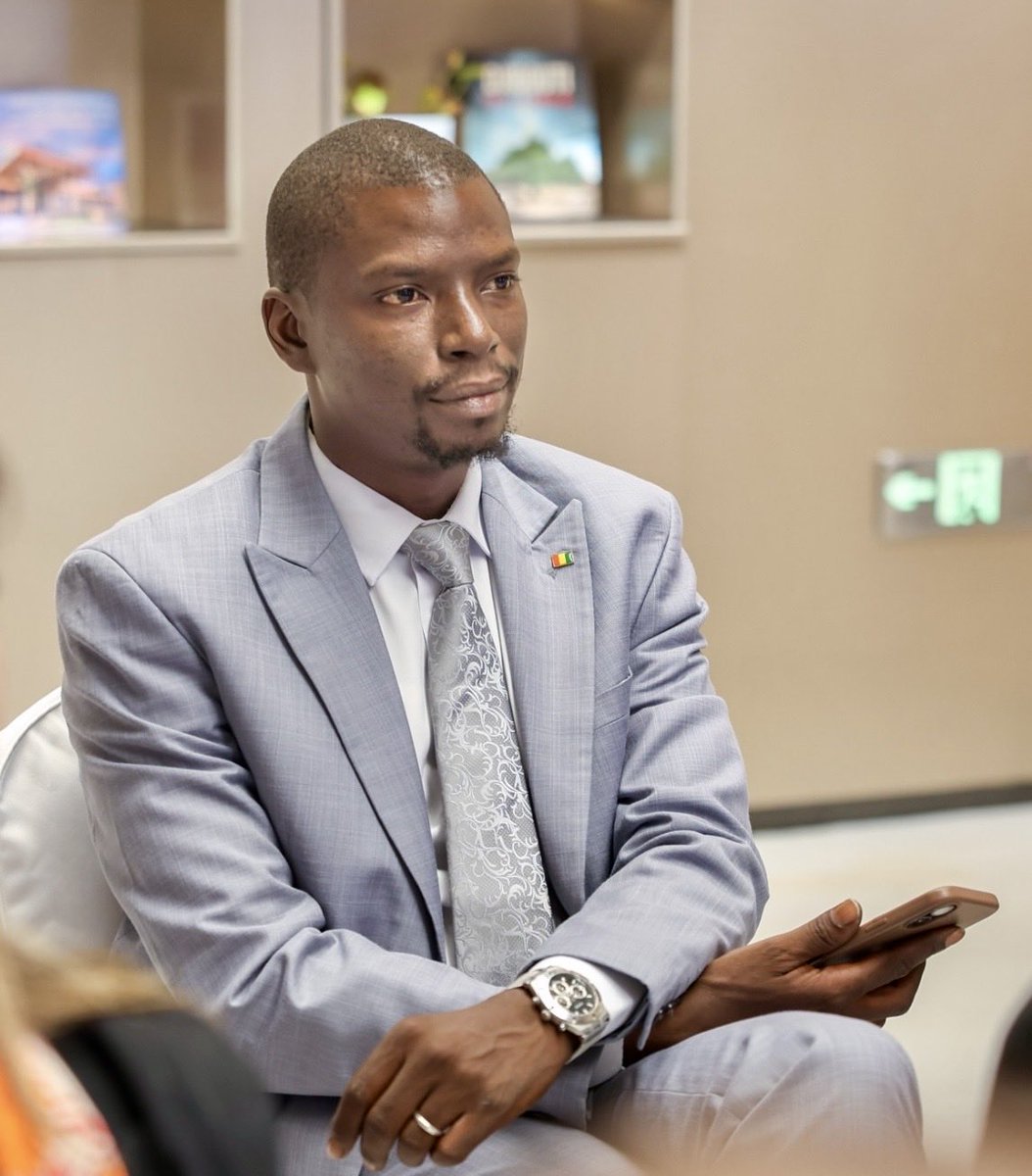 Au moment où Air Sénégal traverse des turbulences structurelles, où le Bénin vient de certifier sa future compagnie nationale, et où la Guinée travaille à la relance de la sienne, un fait mérite attention : Ethiopian Airlines vient de publier des résultats semestriels