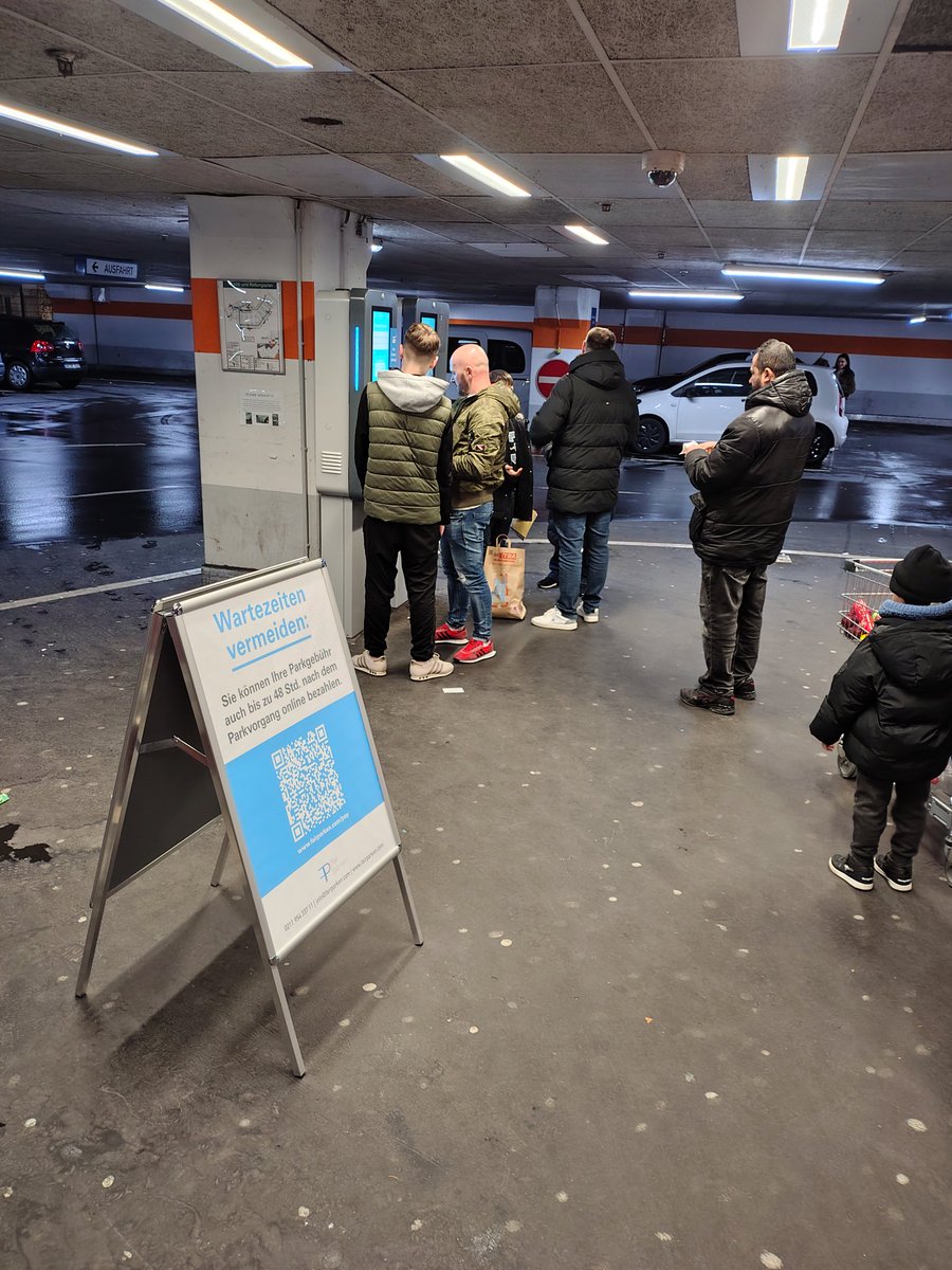 Dr. Frank Simon tweet media