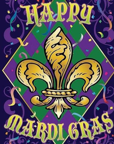 Coach_Fee tweet media