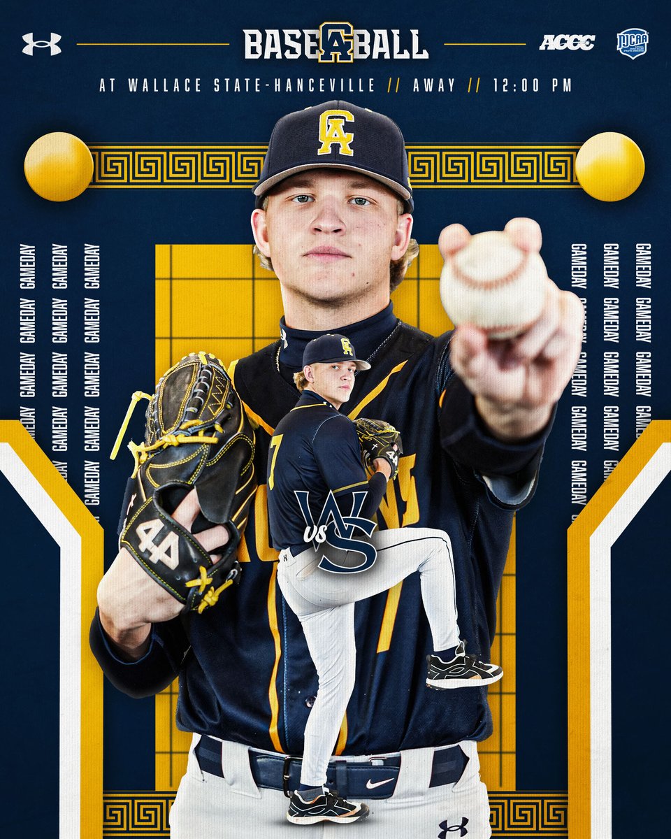 The Real CACC BASEBALL tweet media