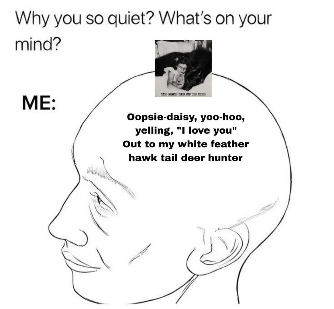 Margaret 🧸 (@margarekwa) on Twitter photo 