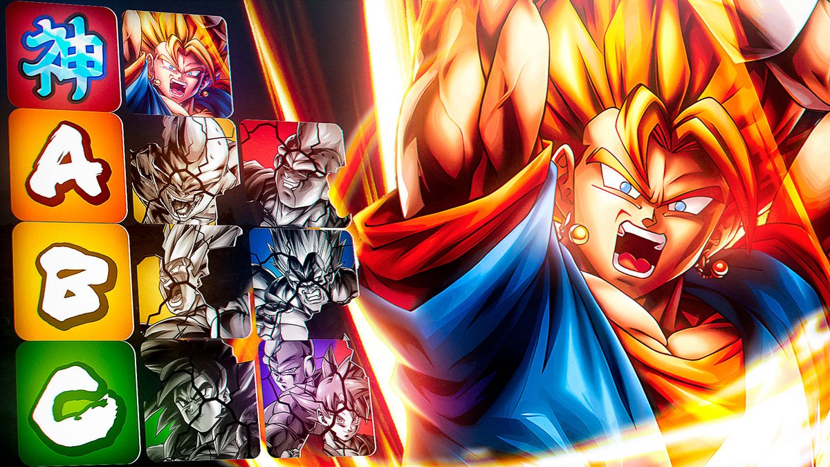 Finalized &amp; explained! Enjoy🔥
youtu.be/hzKsvpC46dc?si…