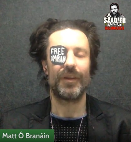 Love Every One tweet media