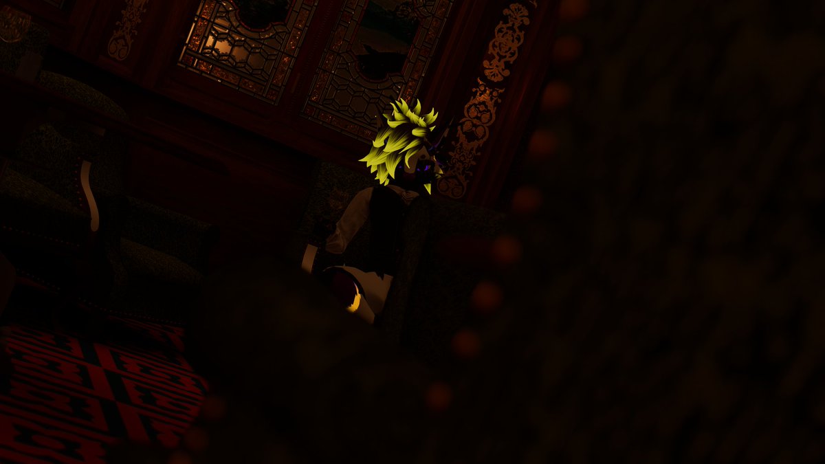 RoughCoding tweet media