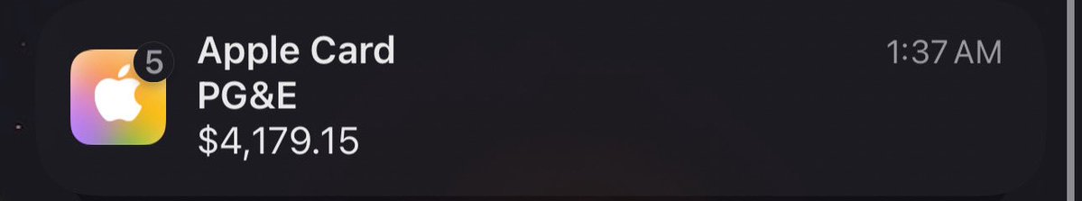 Kellen ☀️ tweet media