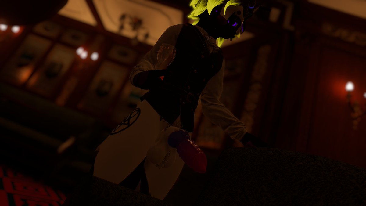 RoughCoding tweet media