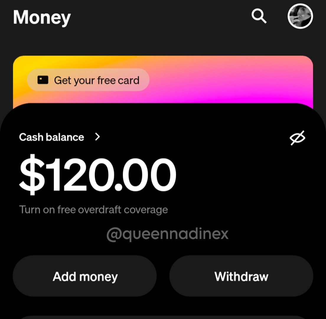 Morning, Betas! I’m feeling extra greedy today 😈 let’s target $200 and see how much more we can reach!💸