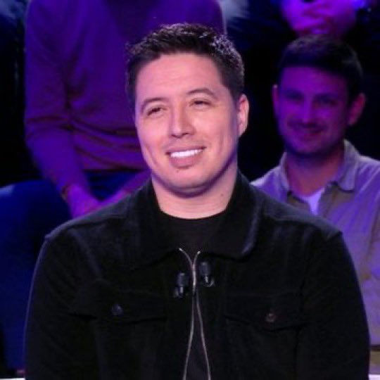 MassiliaZone's tweet photo. Samir Nasri sur la situation de l'OM :

"En tant que marseillais et supporter de ce club… ils me saoulent. 

Parce que tous les deux jours, il y a quelque chose de nouveau. Ils se sont créés cette situation-là alors qu’il n’y avait pas lieu d’en arriver jusque-là. 

Ils ont quand même une vraie possibilité de gagner la CDF. Ils sont quatrièmes. 

Le problème récurrent de l’OM, c’est la stabilité."

[@CanalplusFoot]