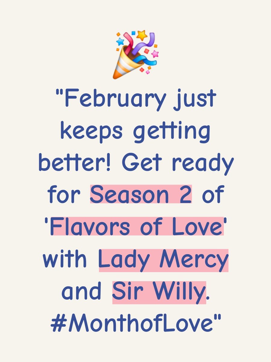 Lady Mercy Agyemang - Elvis tweet media