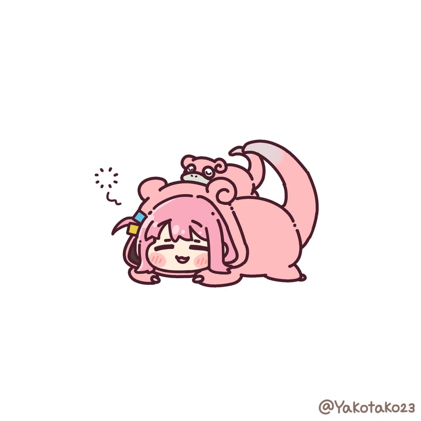 #U̶S̶S̶E̶R̶ no tengan miedo en hablarme no muerdo