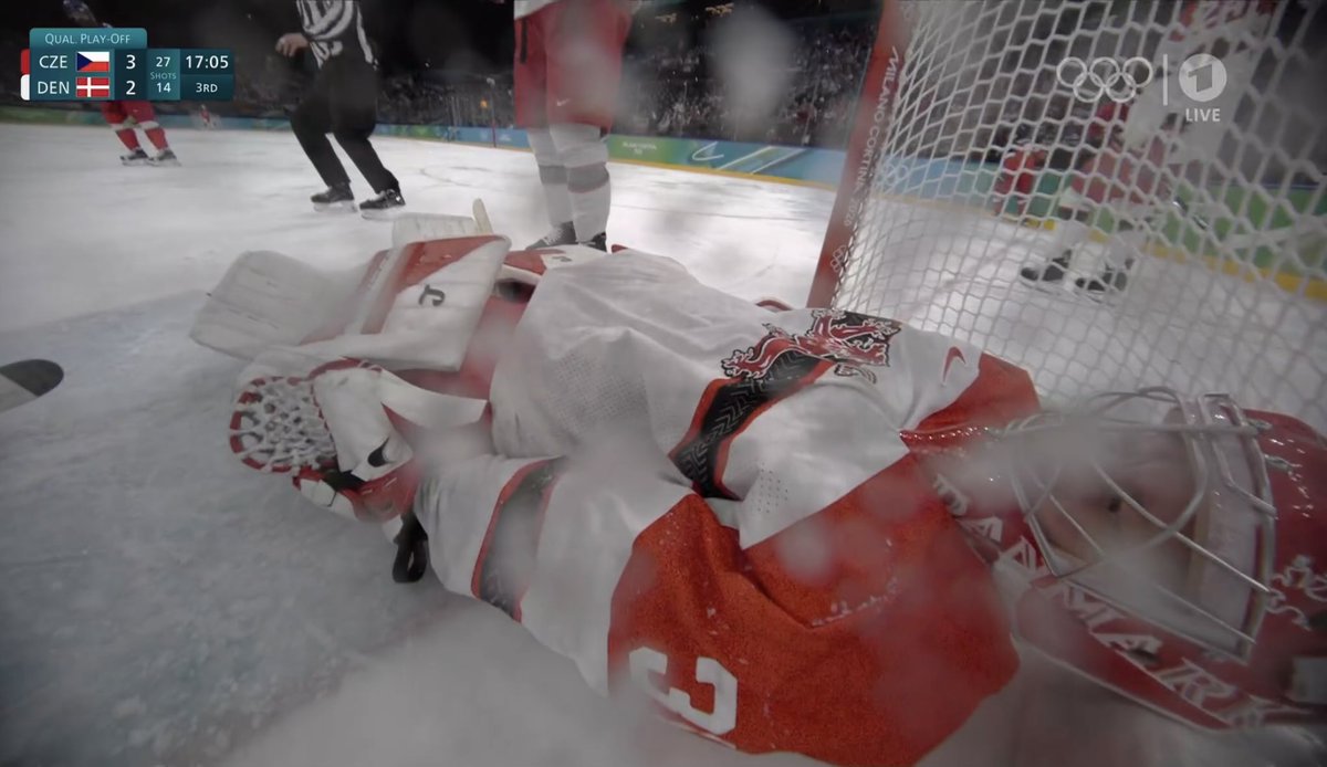 Michael Jahn tweet media