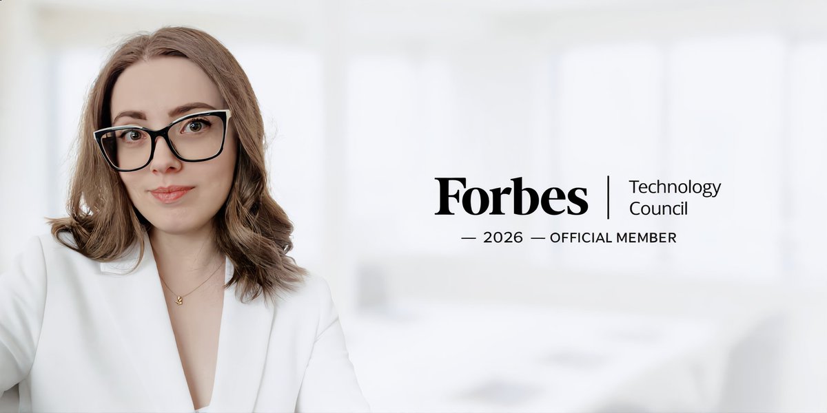 Lena Hall 🔜 NVIDIA GTC tweet media