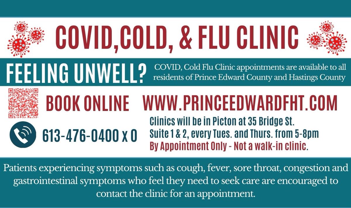 Prince Edward FHT tweet media