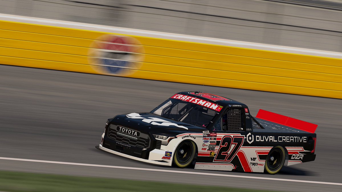 Cody Byus tweet media