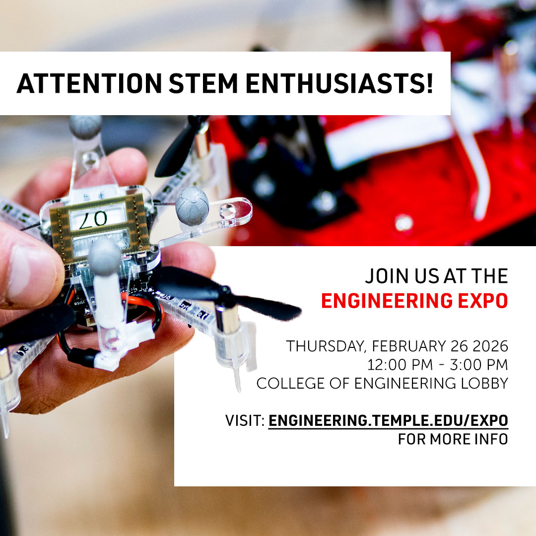 Temple Engineering tweet media