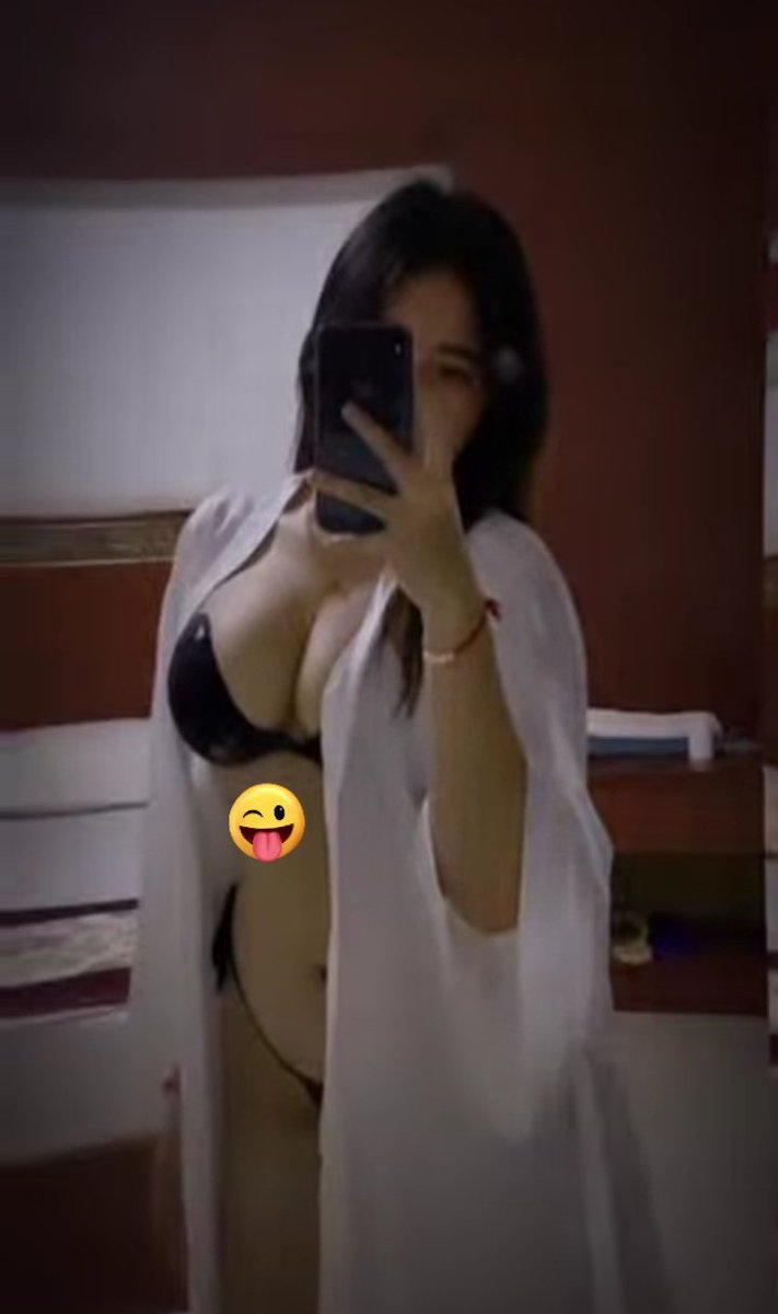 YourFavSin (บาปที่คุณโปรดปราน) tweet media