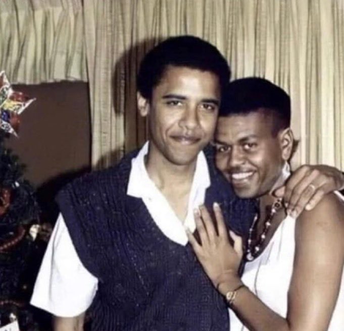 Mr. Nobody tweet media