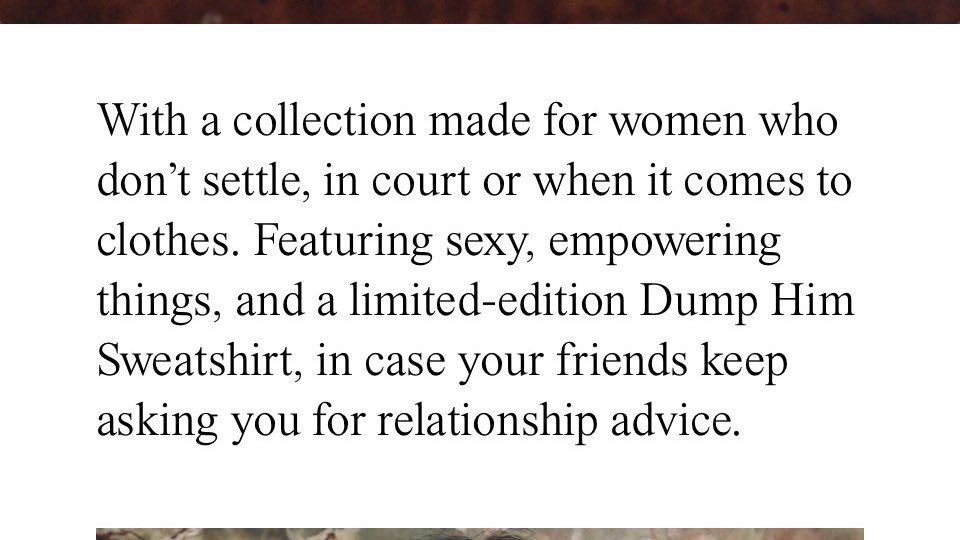 Allie ✞ tweet media