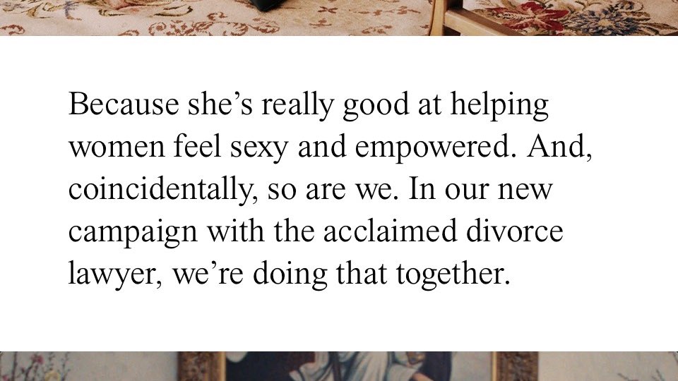 Allie ✞ tweet media