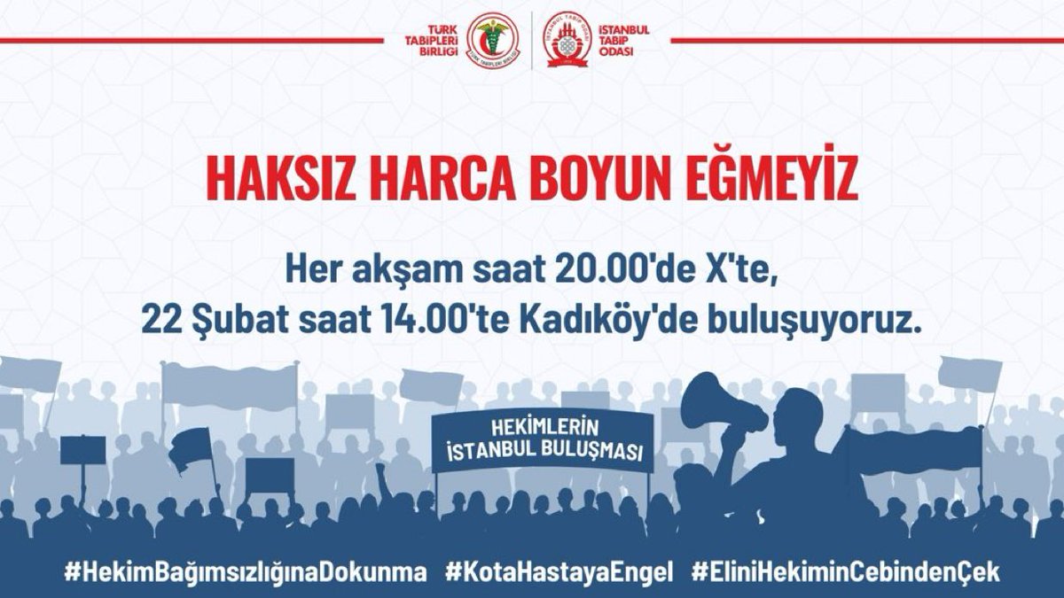 Omer Faruk Erin tweet media