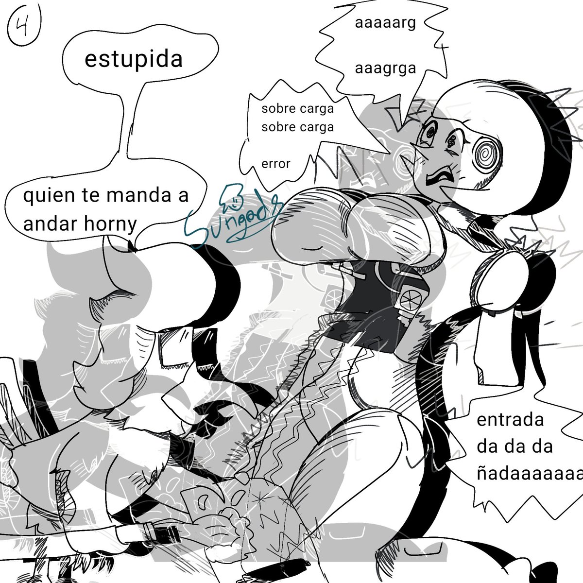 Durante estos trabajos pequeños  eh visto varias técnicas de limpieza de Pcs, pero la más loca que eh visto es apagar los equipos y echarle agua a la placa madre sino se seca bien y se enciende pues XD