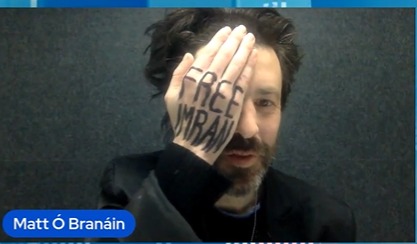 Love Every One tweet media