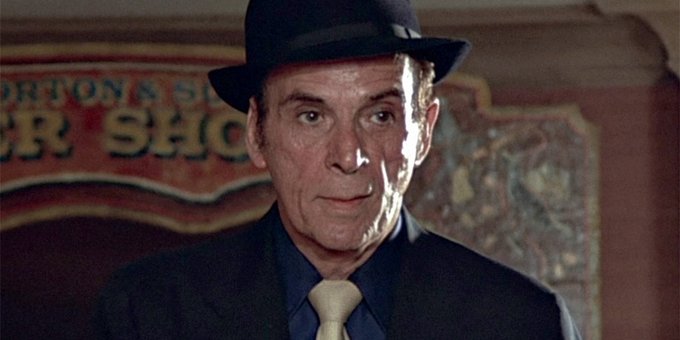 Dave Preston tweet media