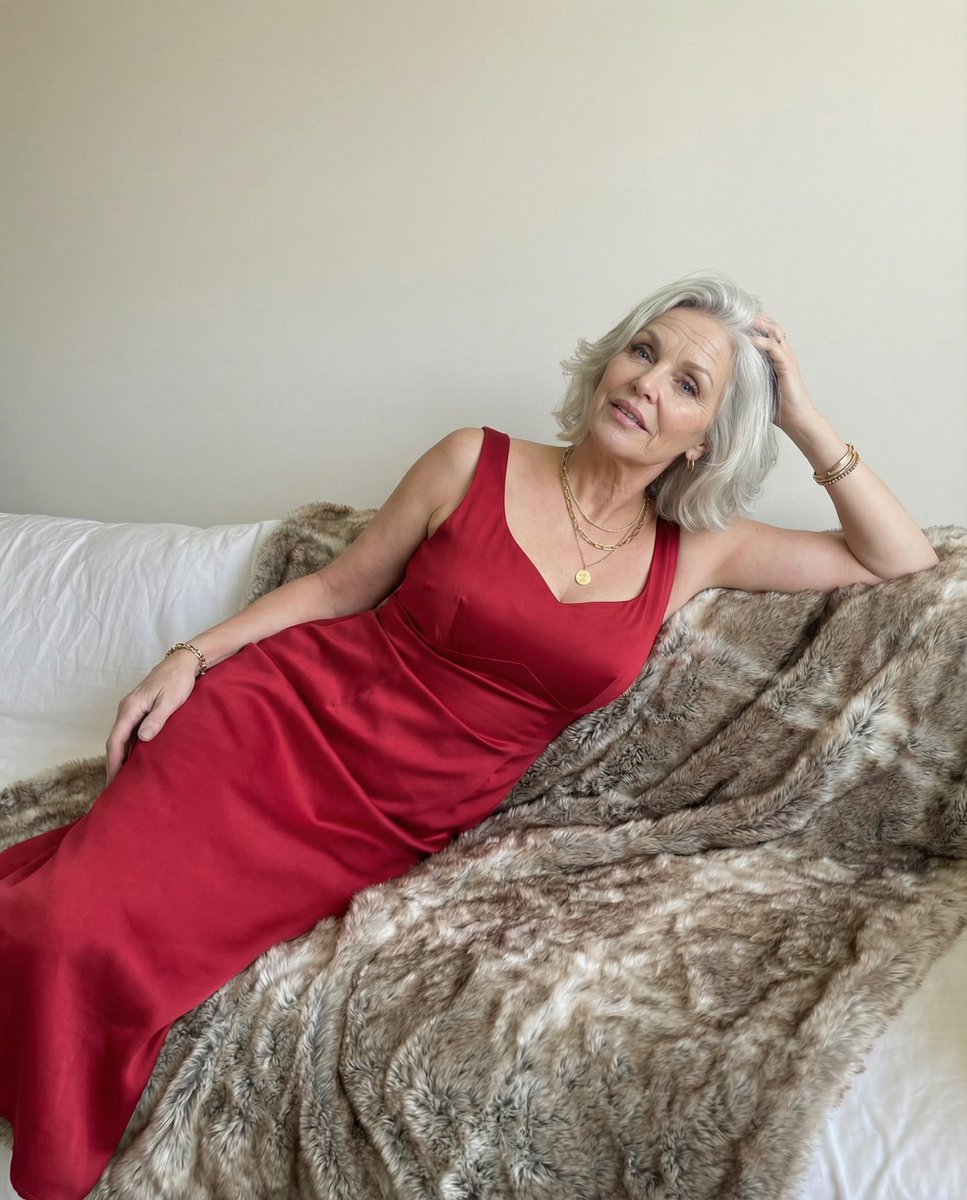 Sandra Pierson tweet media